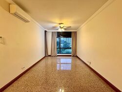 River Place (D3), Condominium #594014341